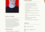 translate english, chinese, bengali, and indonesian bahasa